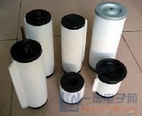 德國萊寶過濾器 品牌、價格與五金交電應(yīng)用指南