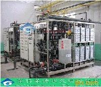 蓄電池純水設備 品牌、價格與選購指南