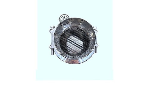 價格優(yōu)惠、多年生產(chǎn)經(jīng)驗——香格里拉優(yōu)質(zhì)防火設(shè)備罩在五金交電領(lǐng)域的卓越表現(xiàn)