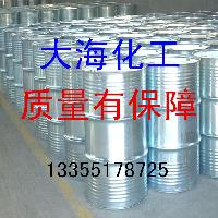 皂化甘油廠家、批發商及價格表——五金交電渠道全解析