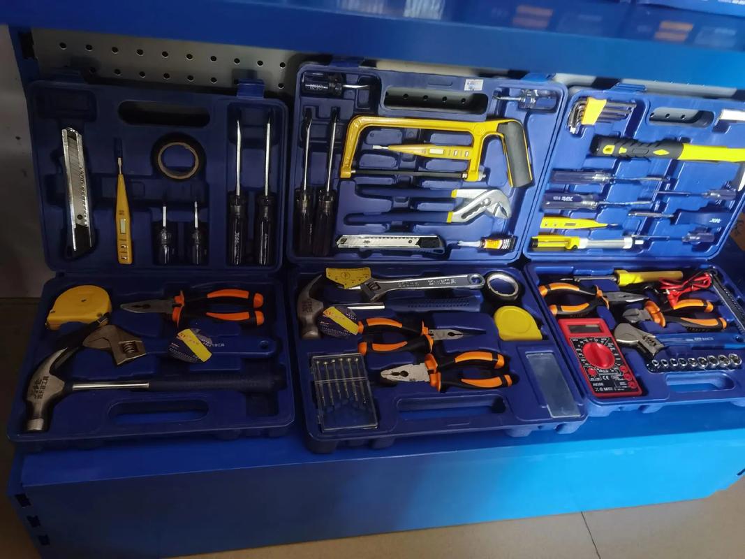 專業(yè)五金交電潔具，新店開業(yè)誠邀新老客戶共筑品質(zhì)生活