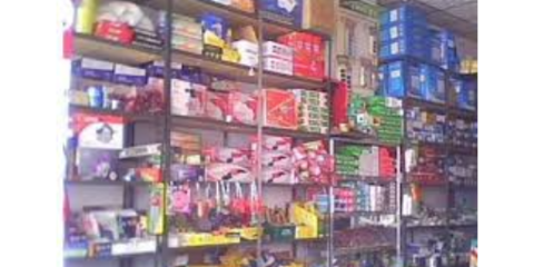 了解廣東工程五金交電的價格與行業(yè)概況