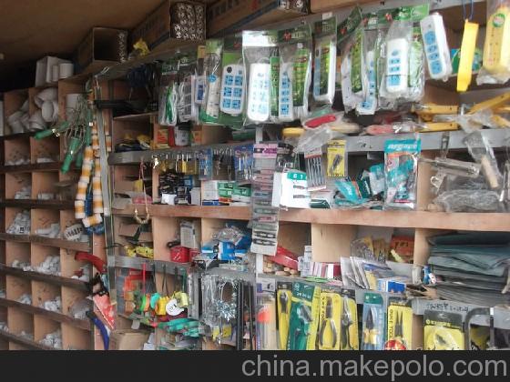 棉樺配件供應(yīng) 價(jià)位合理的五金交電產(chǎn)品選購指南