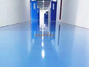 東莞市東升地坪材料銷售部 您專業的中山、東莞薄涂面漆技術咨詢伙伴