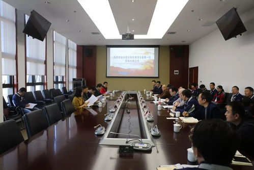 合肥正帆科技硅烷氣產(chǎn)品成功通過(guò)公司驗(yàn)廠，技術(shù)咨詢服務(wù)助力質(zhì)量提升