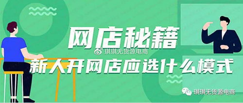 拼多多軟件代理工作室加盟招商 無(wú)貨源店群與貼牌軟件無(wú)限開代理服務(wù)解析