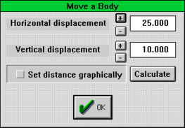 中國(guó)科學(xué)軟件網(wǎng) 專業(yè)軟件代理與全方位科研支持平臺(tái)
