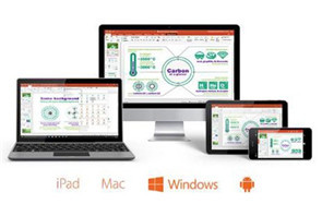 選擇困難癥？看看別人是怎么挑選Office辦公軟件代理商產(chǎn)品的